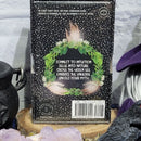 Intuitive Night Goddess Tarot Deck