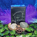 Wanderer's Tarot Deck