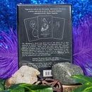 Wanderer's Tarot Deck