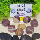 Narmada Tumbled Stone