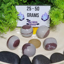 Narmada Tumbled Stone