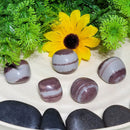 Narmada Tumbled Stone