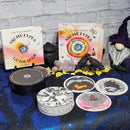 Deck d'archétypes sauvages inconnus