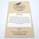 Wild Mint Seeds-Scents/Oils/Herbs-RavenSong-The Bat Witch Cavern