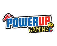 Power Up Gaming - Our Local Customer Pickup Order Location