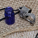 Ancient Secrets Spirit Bottle Aromatherapy - Moon and Stars