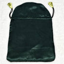 Sac de Tarot - Satin Celtique - 7,25" x 9,5"