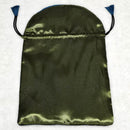 Sac de Tarot - Fée - 6" x 9"