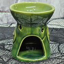 Diffuseur en céramique - Greenman 4"