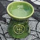 Diffuseur en céramique - Greenman 4"