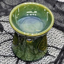 Ceramic Diffuser - Tree of Life 4"