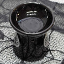 Ceramic Diffuser - Pentacle 4"