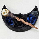 Owl Wand