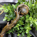 Pentagram Magic Wand