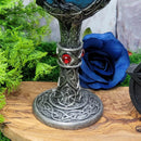 Raven Chalice
