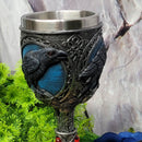 Raven Chalice