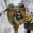 Bastet Chalice