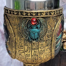 Bastet Chalice