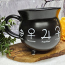 Alchemy Cauldron Mug