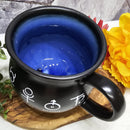 Alchemy Cauldron Mug