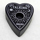 Bougeoir Mini/Rituel - Planchette