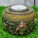 Porte-votive Maiden Mother Crone