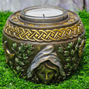 Porte-votive Maiden Mother Crone