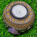 Porte-votive Maiden Mother Crone