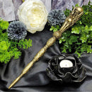 Baguette triple déesse