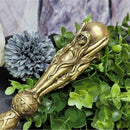 Baguette triple déesse