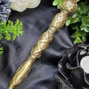 Baguette triple déesse