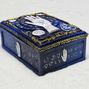 Palmistry Trinket Box