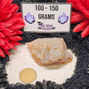 Carnelian Rough Stone