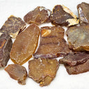 Carnelian Rough Stone