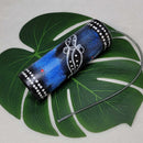 Tambour Thunder Maker - 7,5" de hauteur