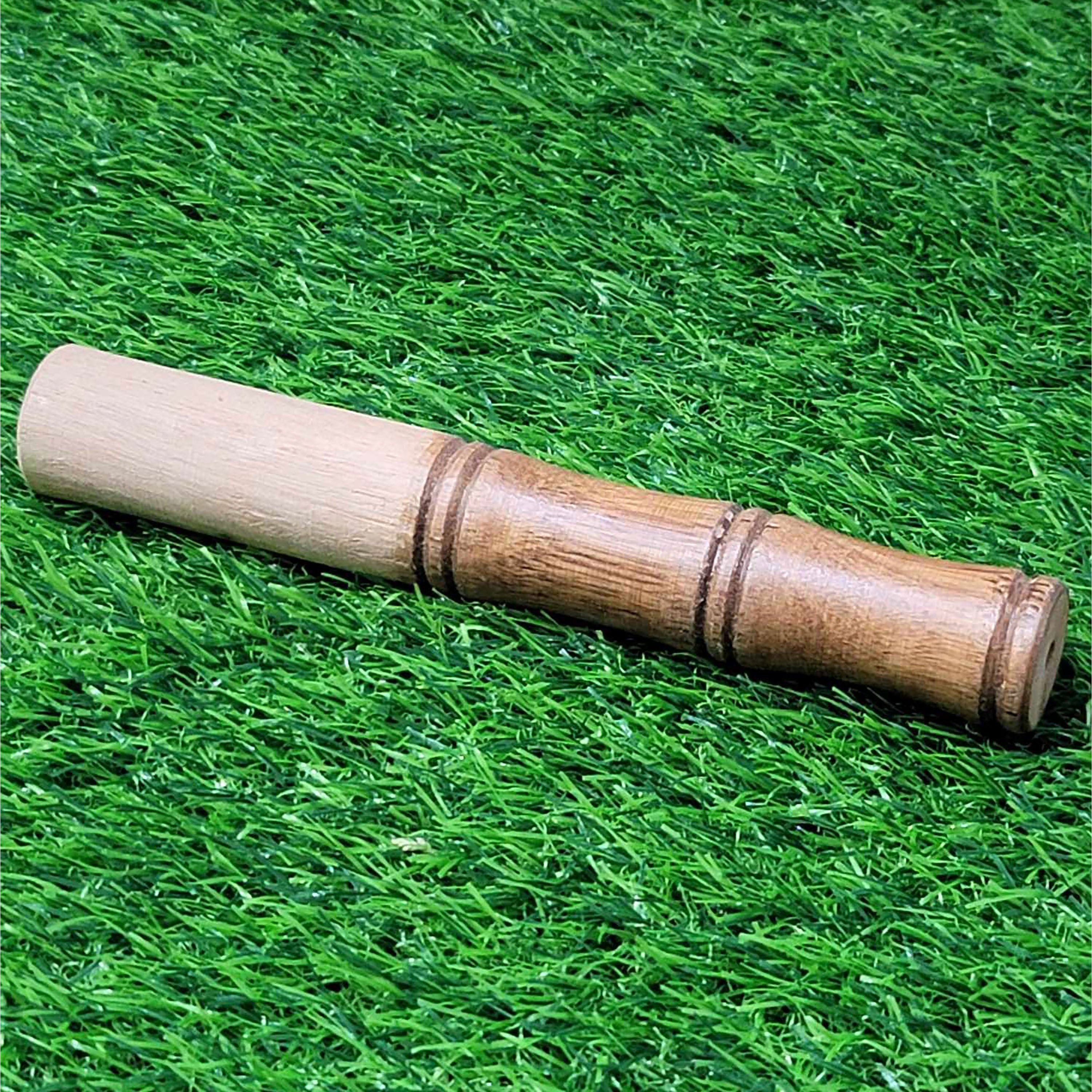 Singing Bowl Wood Stick - 7