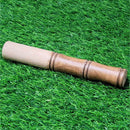 Singing Bowl Wood Stick - 7"