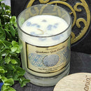 Harmonia Soy Gem Candle - Guidance