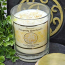 Bougie Harmonia Soy Gem - Prospérité