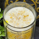 Bougie Harmonia Soy Gem - Prospérité