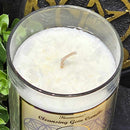 Harmonia Soy Gem Candle - Cleansing