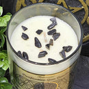 Harmonia Soy Gem Candle - Purification