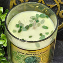 Bougie Harmonia Soy Gem - Bonne chance