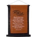 May The Stars Banner (11" Wide x 16" High)