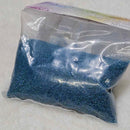 Sable d'encens - Bleu 4 oz