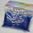 Sable d'encens - Indigo 4 oz