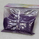 Sable d'encens - Violet 4 oz