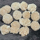 Pierre Rose du Désert