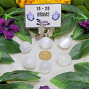 Selenite Tumbled Stone