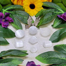 Selenite Tumbled Stone